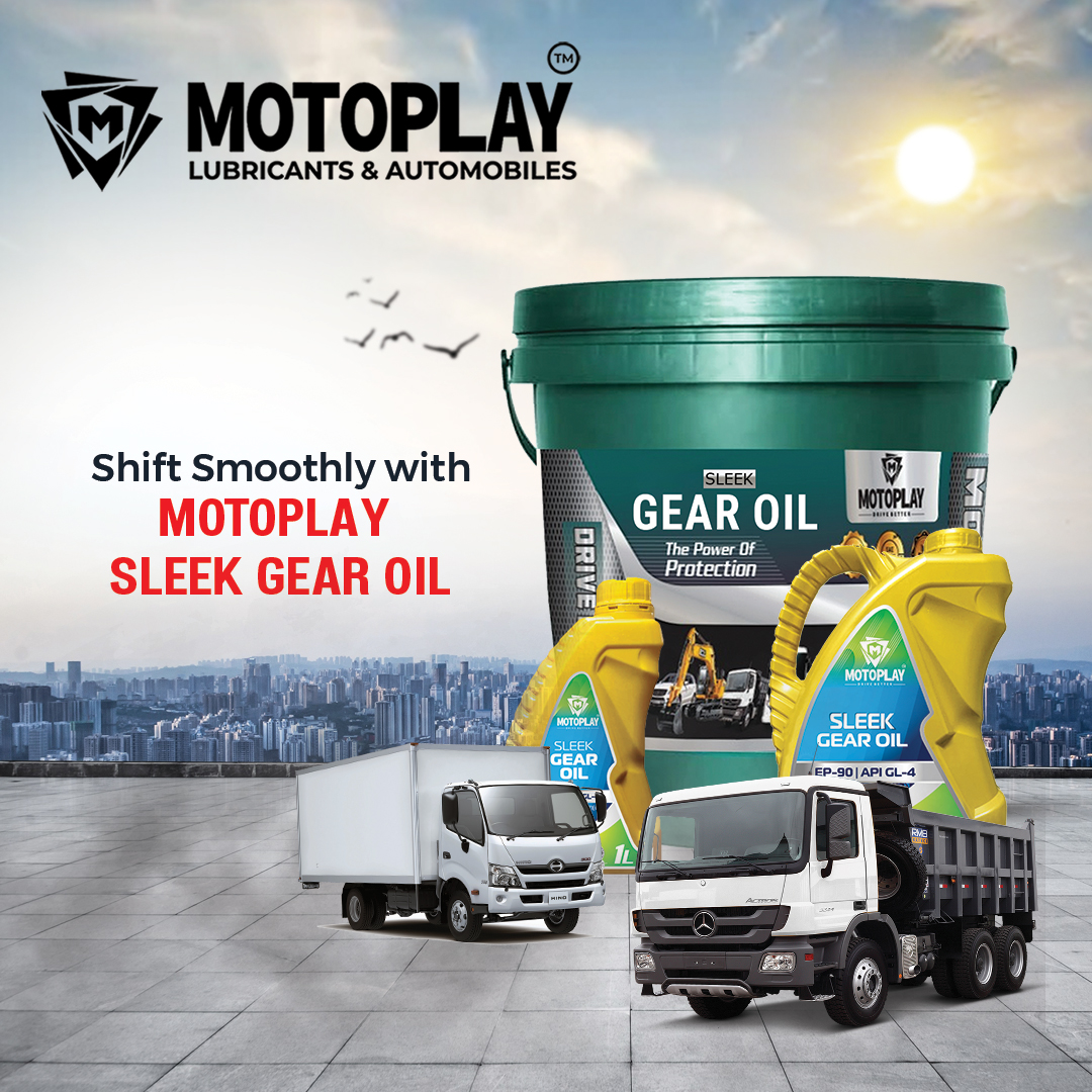 motoplay Platinum Engine 8 img